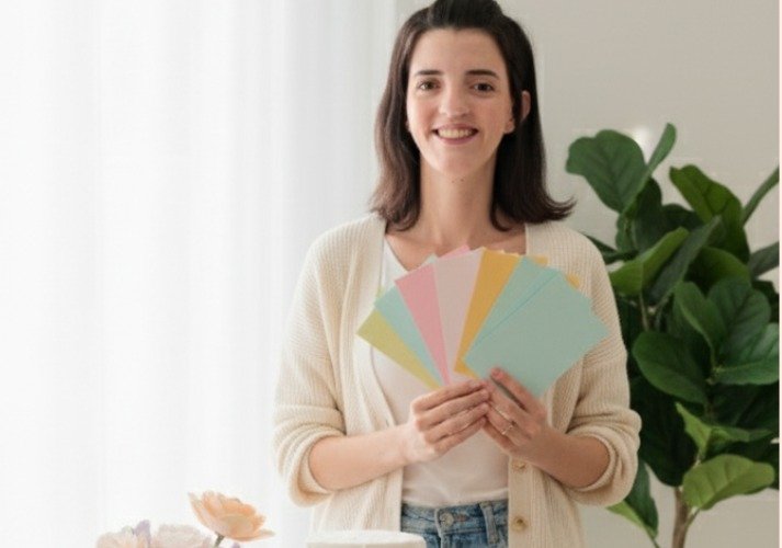 Sobre Ideias da Anninha